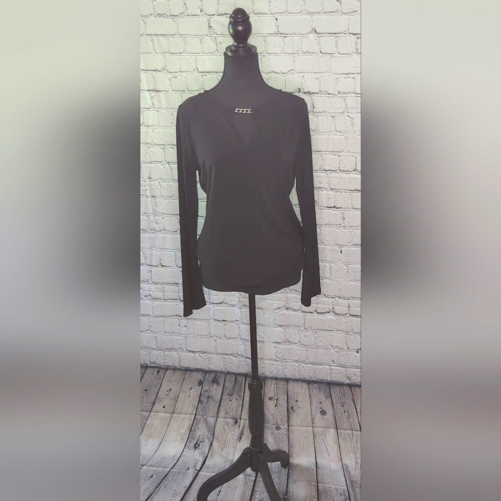 Michael Kors top